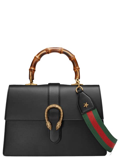 túi gucci dionysus